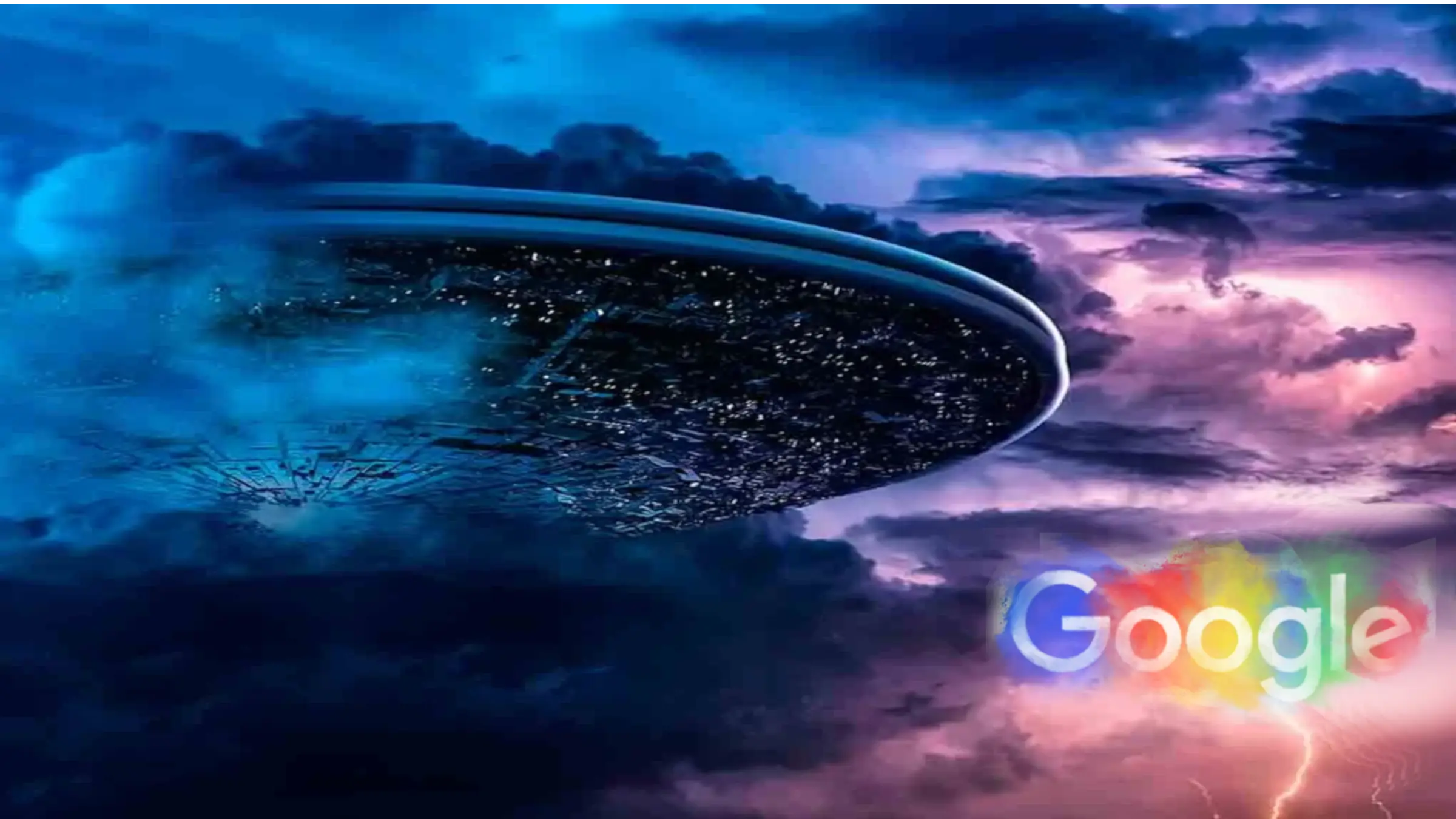 imagen que muestra a los top 100 billonarios forbes, todos con una pagina web que sí vale su costo porque sí funciona.